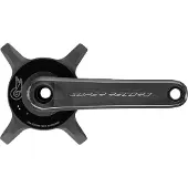 Campagnolo Super Record 13 Carbon Ultra-torque Kurbel Mit Leistungsmesser