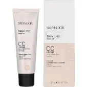 Skeyndor Age Defence CC voide 01 40 ml