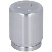 AUTOFREN SEINSA Mäntä, jarrusatula D025626