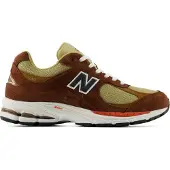 New Balance 2002R - Brown - 45.5