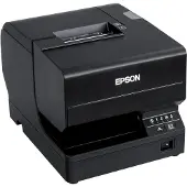 Epson TM J7700 - Yksivärinen - Muste