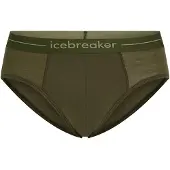 Icebreaker Anatomica Slips