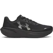 Under Armour Velociti Pace juoksukengät (miehet) - Black, 45