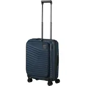 Samsonite Intuo Sp. 55/20 Exp Easy Access - Navy - 55
