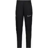 Nike Dri-fit Academy 25 Housut