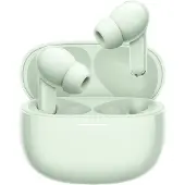 Xiaomi Redmi Buds 8 -langattomat nappikuulokkeet, vihreä