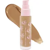 KimChi Chic A Really Good Foundation 122MD