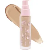 KimChi Chic A Really Good Foundation 107L