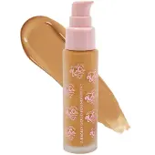 KimChi Chic A Really Good Foundation 116M