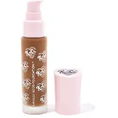 KimChi Chic A Really Good Foundation 133D