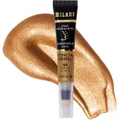 Milani Conceal + Perfect Facelift Liquid Highlighter 8 ml