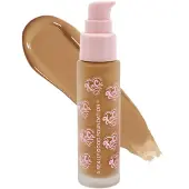 KimChi Chic A Really Good Foundation 120M