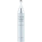 TIRTIR Collagen Lifting Eye Cream, 15ml