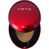 TIRTIR Mask Fit Red Cushion, 30N Rich Honey