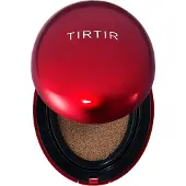 TIRTIR Mask Fit Red Cushion, 33N Macchiato