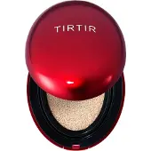 TIRTIR Mask Fit Red Cushion, 17N Vanilla