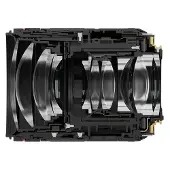 Canon RF 85mm f/1,4L VCM