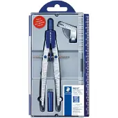 Staedtler 550 01, 1 kpl