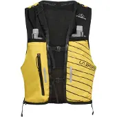 La Sportiva Ultra Trail 10l Hydratöintiliivi