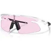 Oakley Rslv Lite Aurinkolasit