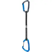 Skylotec Lime Set M-ul Pikaveto