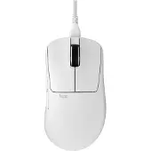 Pulsar Xlite pelihiiri