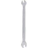 Ks Tools Kaksois-kiintoavain 517.0739
