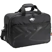 Kappa Moto sisälaukku 35l