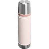 Stanley The Legendary Classic Bottle 1,4L termospullo