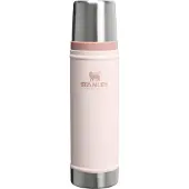 Stanley The Legendary Classic Bottle 0,6L termospullo