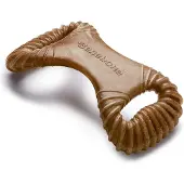 Benebone Dental Chew Bacon