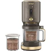 Ninja CREAMi NC601EUBR -jäätelökone
