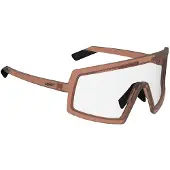 Leatt Madviz One Photochrome Sonnenbrille