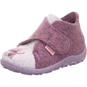 Superfit Happy Octi - Purple - 22/13.7CM