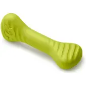Benebone Bounce Bone
