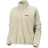 Columbia Urheiluneule 'Jasper Ridge' pastellinvihreä