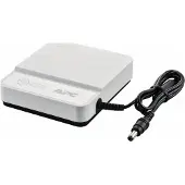 Schneider Electric APC Back-UPS Connect -varavirtalähde