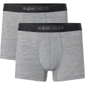 Super.natural Tundra 175 Boxerit 2 Yksiköt