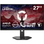 Lenovo Legion 27-10 27 tuumainen pelinäyttö