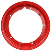 Rms Classic Piaggio Vespa 50cc/et3/px/pk 610120m Vanteen Rengas