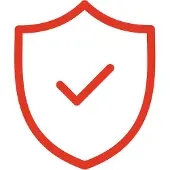 Poly HP + - extended service agreement - 1 year - shipment