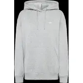 Adidas Essentials Oversized Fleece Huppari