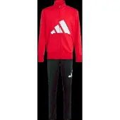 Adidas J Bl Tr Ts 205 - Red - 176