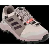 Adidas Terrex Gtx K - Cream - 29