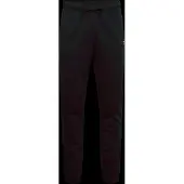 Björn Borg Centre Sweatpants - Black - L