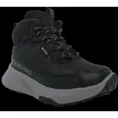 The North Face Fastrack Ii Mid Vaelluskengät