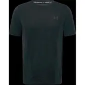Under Armour Vanish Seamless Lyhythihainen T-paita