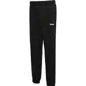 Hummel Legacy 2.0 Housut