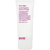 Evo Easy Tiger Smoothing Balm 200 ml