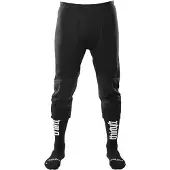 Thirtytwo Ridelite Merino Knicker Housut